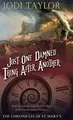 Cover image for Just One Damned Thing After Another