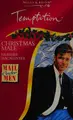 Cover image for Christmas Male