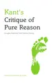 Cover image for Kant's Critique of pure reason