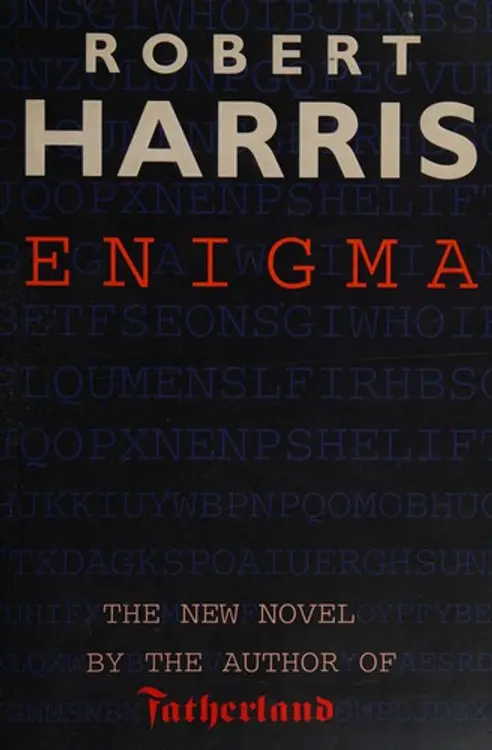 Cover image