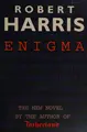 Cover image for Enigma