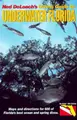 Cover image for Diving Guide to Underwater Florida (10th Edition)