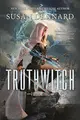 Cover image for Truthwitch: A Witchlands Novel (The Witchlands)