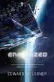 Cover image for Energized