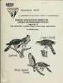 Cover image for The accipiters