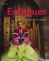 Cover image for Enfoques