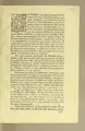 Cover image for Eu Elrei. Faço saber aos que este alvará virem: que havendo mandado consultar nas juntas, do commercio destes reinos, e seus dominios, e da Companhia Geral da Agricultura das Vinhas do Alto Douro ..