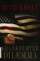 Cover image for The Frankfurter dilemma