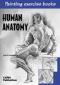 Cover image for Human Anatomy