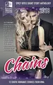 Cover image for Chains