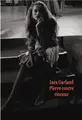 Cover image for Pierre contre ciseaux