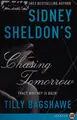 Cover image for Sidney Sheldon's chasing tomorrow