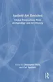 Cover image for Ancient Art Revisited