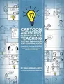 Cover image for The Cartoon and Script Curriculum for Teaching Social Behavior and Communication