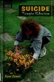 Cover image for Suicide