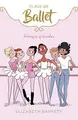 Cover image for Amigas y rivales