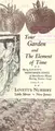 Cover image for Your garden and the element of time