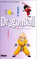 Cover image for Dragon Ball, tome 14