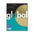 Cover image for GLOBAL Beg Sb  Pk