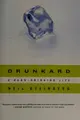 Cover image for Drunkard