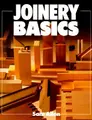 Cover image for Joinery basics