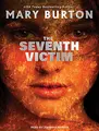 Cover image for The Seventh Victim