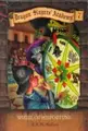 Cover image for Wheel of Misfortune