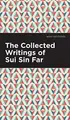 Cover image for Collected Writings of Sui Sin Far