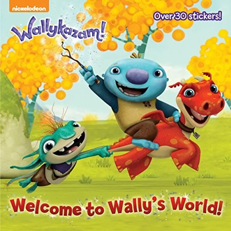 Cover image