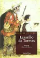 Cover image for El Lazarillo De Tormes