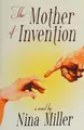Cover image for The mother of invention