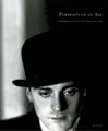 Cover image for Portraits Of An Age