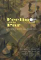Cover image for Feeling Up to Par