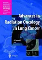 Cover image for Advances in Radiation Oncology in Lung Cancer