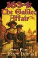 Cover image for 1634: The Galileo Affair