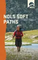 Cover image for NOLS soft paths