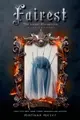 Cover image for Fairest : The Lunar Chronicles
