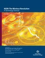 Cover image for M2M