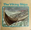 Cover image for The Viking ships