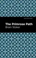 Cover image for Primrose Path