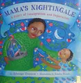 Cover image for Mama's nightingale
