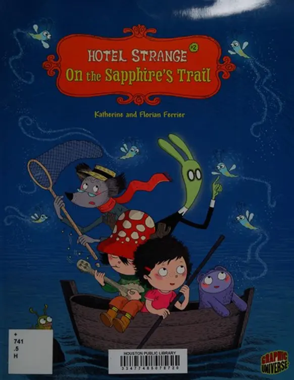 Cover image