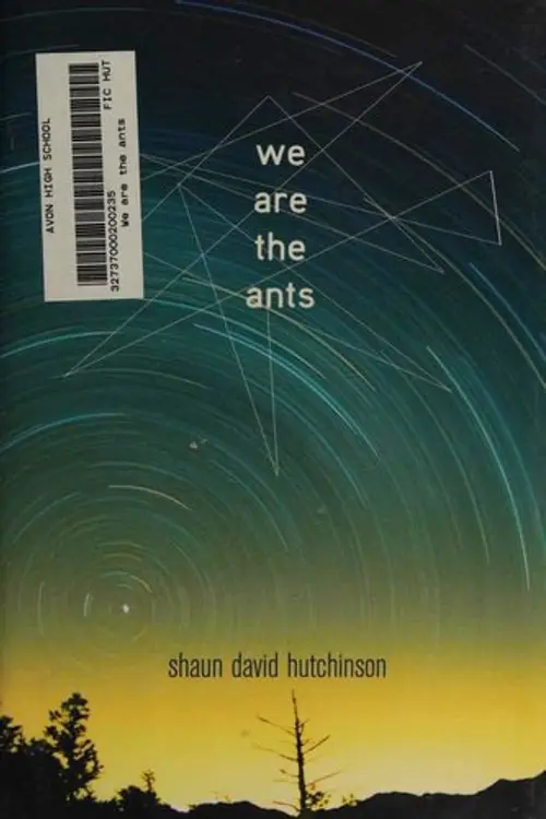 Cover image