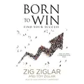 Cover image for Born to Win