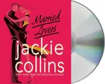 Cover image for Married Lovers