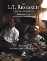 Cover image for The L/L Research Channeling Archives - Volume 15