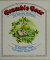 Cover image for The missing necklace.