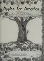 Cover image for Apples for America (Leveled Readers)