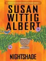 Cover image for Nightshade