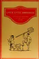 Cover image for Life's little annoyances